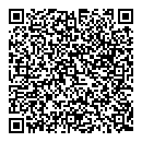 QR код "Valko"