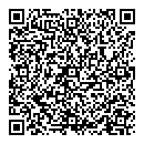 QR код "Rieker"