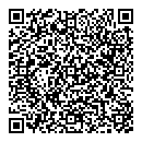 QR код "Vario"