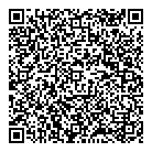 QR код "London Willie"