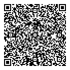 QR код "Чобіток"