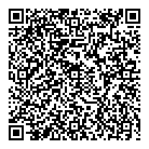 QR код "Step image"