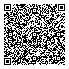 QR код "Зевс"