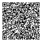 QR код "Монблан"