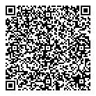 QR код "Елiт взуття"