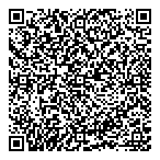 QR код "Идальго"