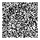 QR код "Взуття"