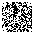 QR код "Соня Бата"
