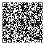 QR код "Обувь"