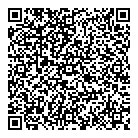 QR код "Venezia"