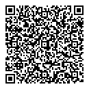 QR код "Взуття"