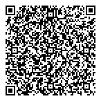 QR код "Мосплитка"