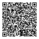 QR код "Взуття"