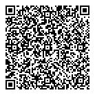 QR код "Solo"