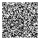 QR код "Estet"