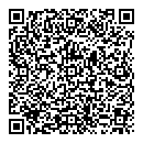 QR код "Обувь"