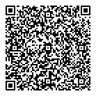 QR код "Badura"