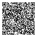 QR код "Miss shoes Studio"