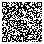 QR код "Баттерфляй"