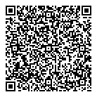 QR код "MODYM"