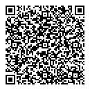 QR код "Perfetto"