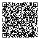QR код "Eterno"