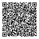 QR код "Маринер"