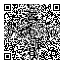 QR код "It style"
