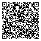 QR код "Egle"
