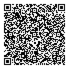 QR код "Alex Keramika"