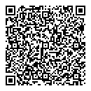QR код "Империя"