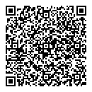 QR код "Grand"