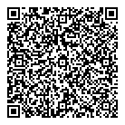QR код "Антея"