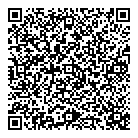 QR код "AnnMex"