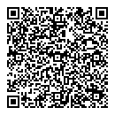 QR код "Fantasy"