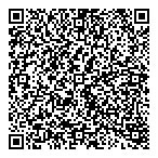 QR код "Стильный дом"