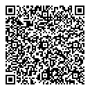 QR код "Взуття"