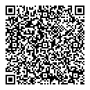 QR код "Юлия"