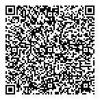 QR код "Інтертоп"