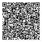 QR код "Sachon"