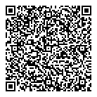 QR код "Santa Lucia"