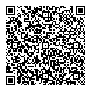 QR код "Глория"