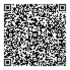 QR код "Natali"
