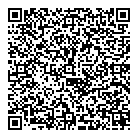 QR код "Plato"
