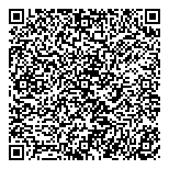 QR код "Alex Bell"
