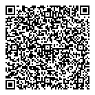 QR код "Stefani collection"