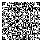 QR код "Faber"