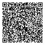 QR код "Ecco"