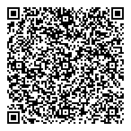 QR код "Chester"