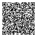 QR код "Nord"